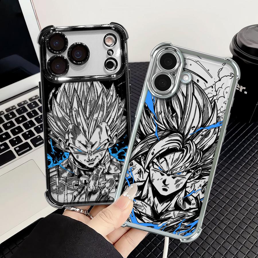 Apple Iphone 15 Pro Max - Etui na telefon Apple iPhone 17