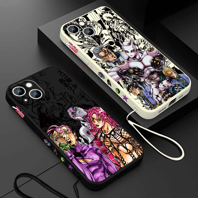 Etui na telefon Apple iPhone 1 – Apple Iphone 15 Pro Max recenzja i cena