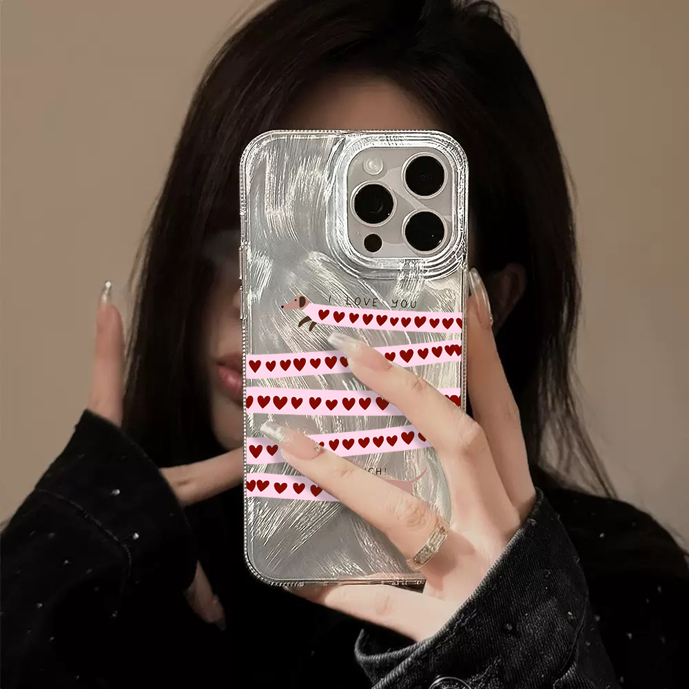 Urocze etui na telefon z jedwa – Samsung Galaxy A55 recenzja i cena