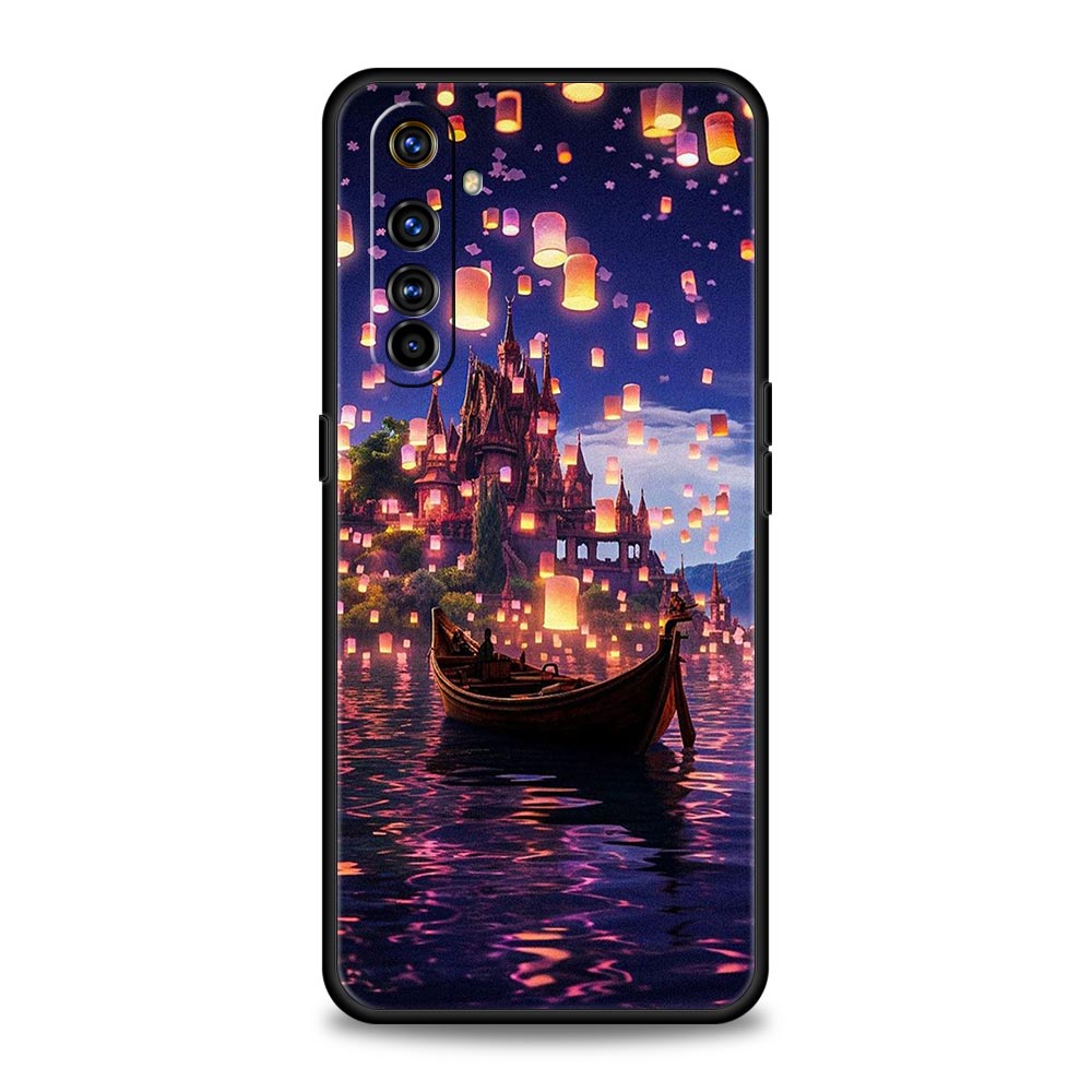 Dla Realme GT Neo 2 3 3T 5 etu – Realme Gt 6 recenzja i cena