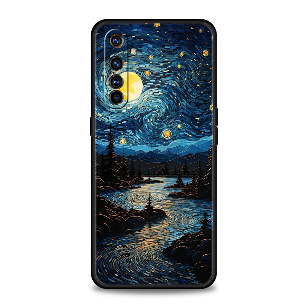 Dla Realme GT Neo 2 3 3T 5 etu – Realme Gt 6 recenzja i cena