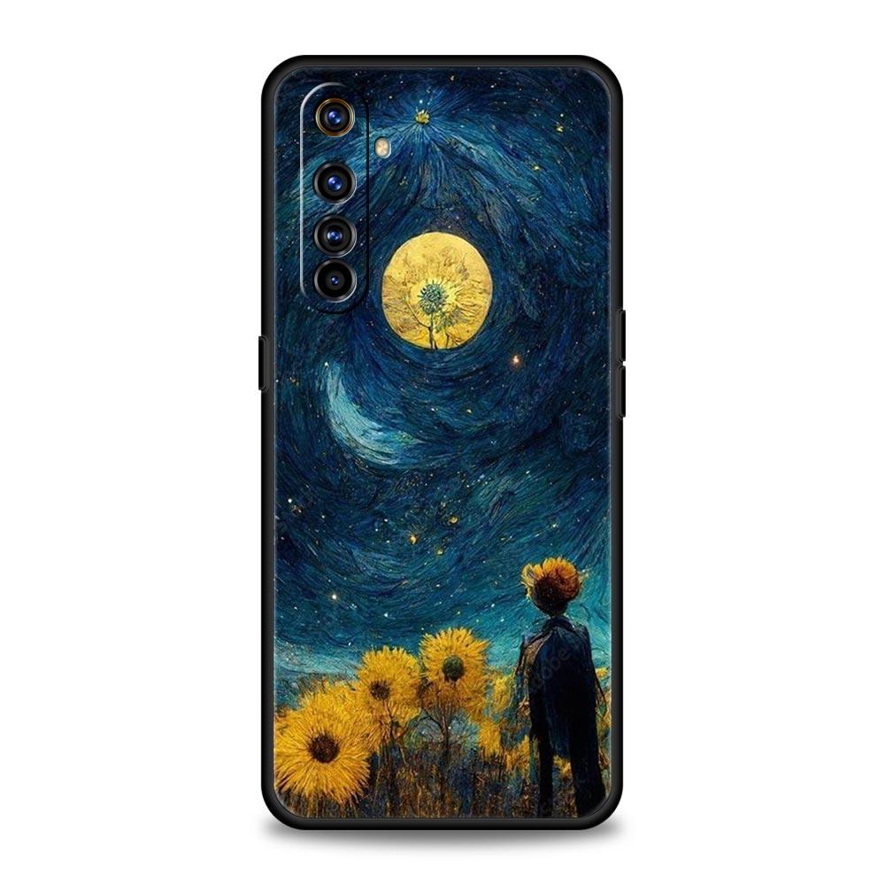 Dla Realme GT Neo 2 3 3T 5 etu – Realme Gt 6 recenzja i cena