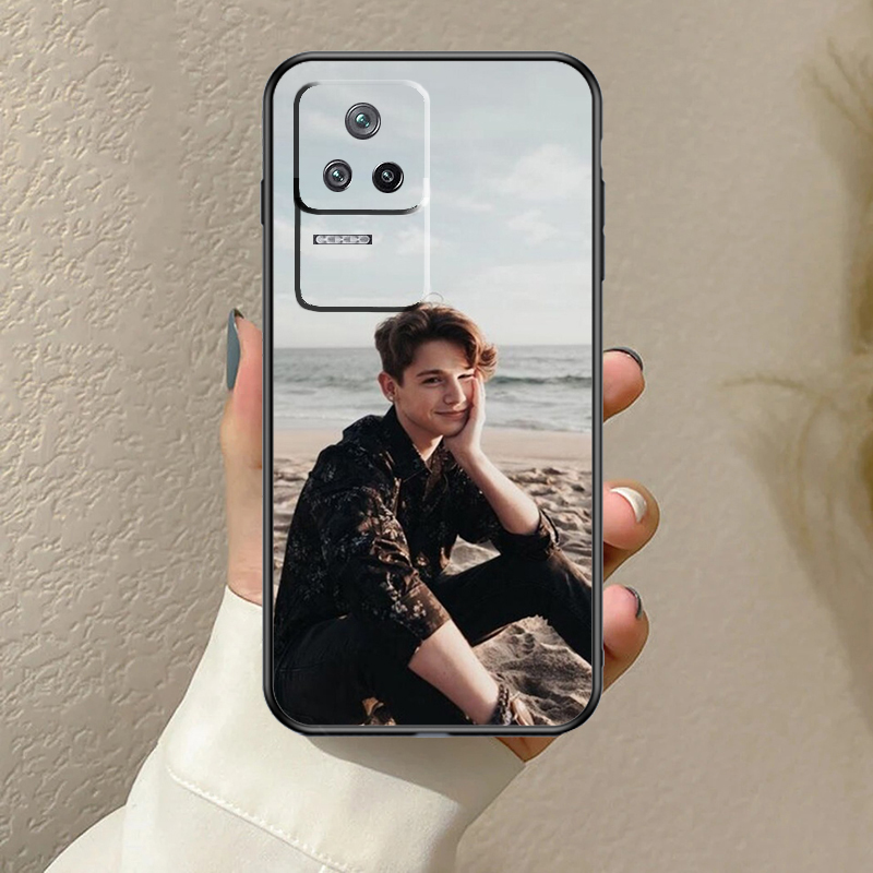 Etui Payton Moormeier do Xiaom – Xiaomi Poco X6 recenzja i cena