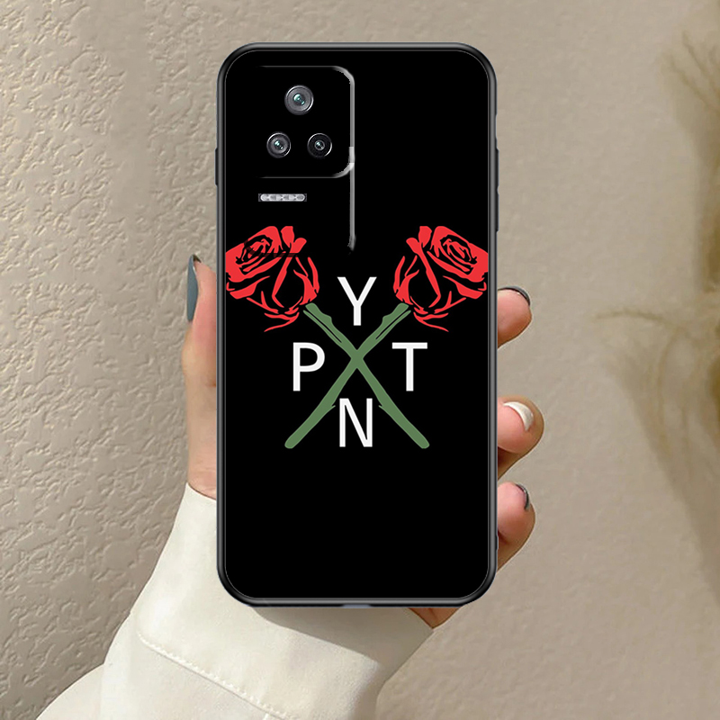 Etui Payton Moormeier do Xiaom – Xiaomi Poco X6 recenzja i cena