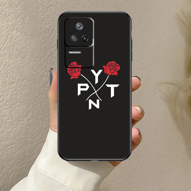 Etui Payton Moormeier do Xiaom – Xiaomi Poco X6 recenzja i cena