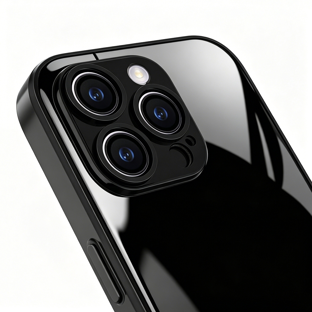 fashion M-mcm Etui na telefon  – Apple Iphone 15 Pro Max recenzja i cena