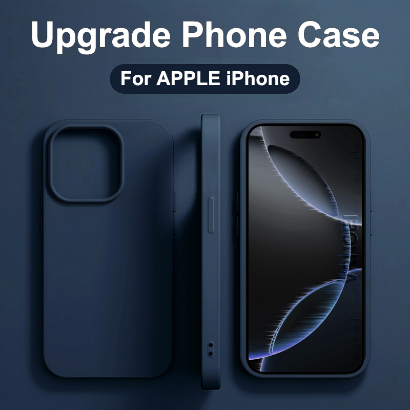 Oryginalne etui na telefon z p – Apple Iphone 15 recenzja i cena