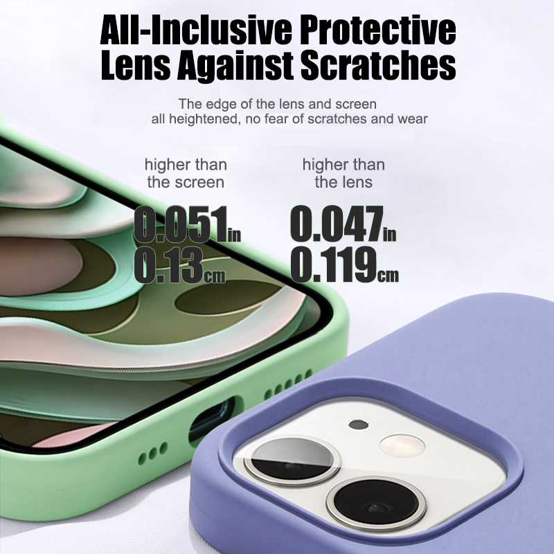 Oryginalne etui na telefon z p – Apple Iphone 15 recenzja i cena