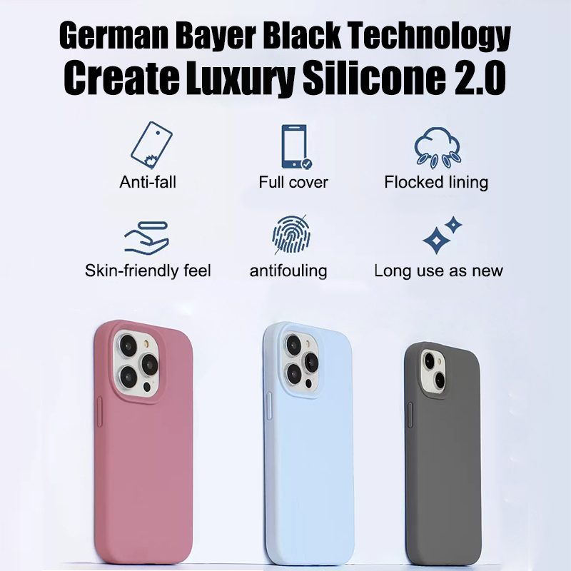 Oryginalne etui na telefon z p – Apple Iphone 15 recenzja i cena