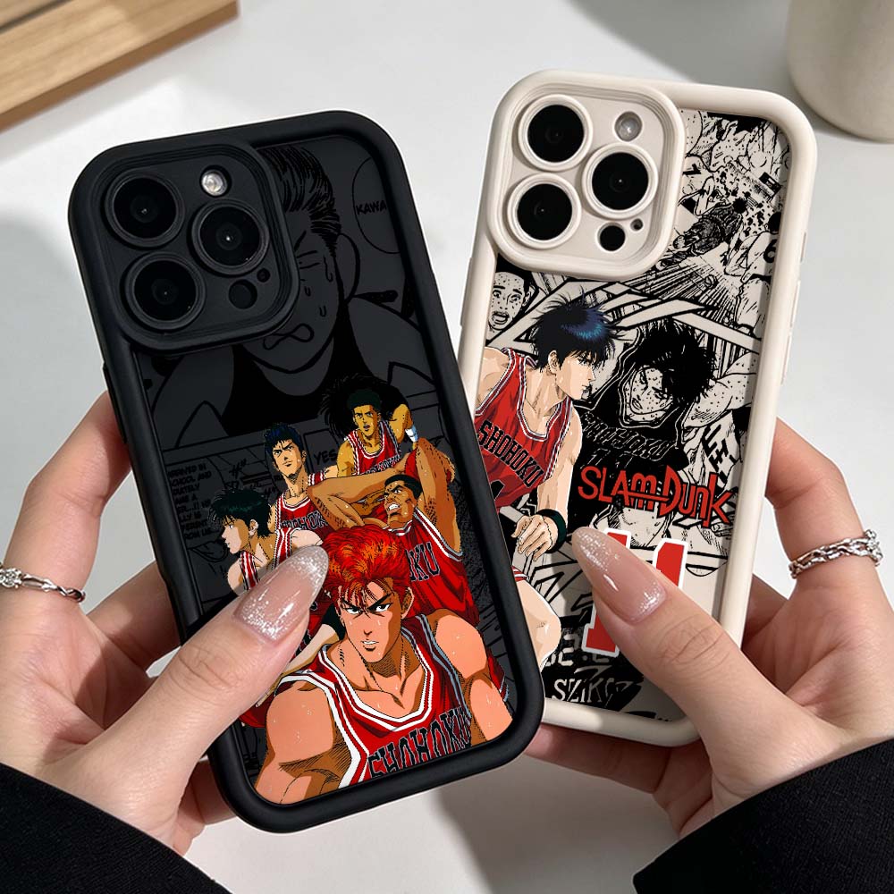 Etui na telefon z animacją S-S – Apple Iphone 15 Pro Max recenzja i cena