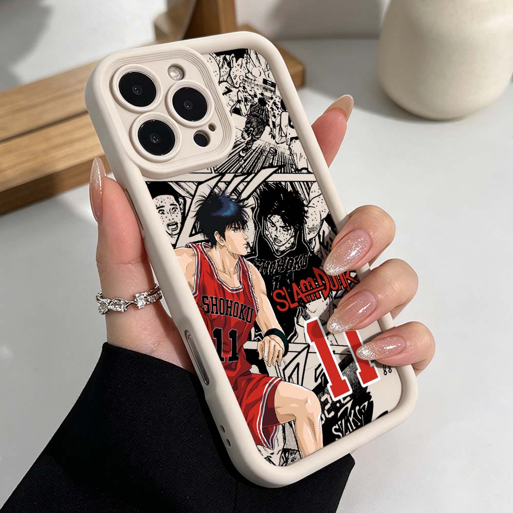Etui na telefon z animacją S-S – Apple Iphone 15 Pro Max recenzja i cena