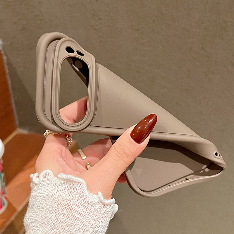 Etui na telefon z wzorem serca – Google Pixel 9 Pro recenzja i cena