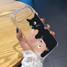 Urocze, przezroczyste, miękkie – Google Pixel 9 Pro recenzja i cena