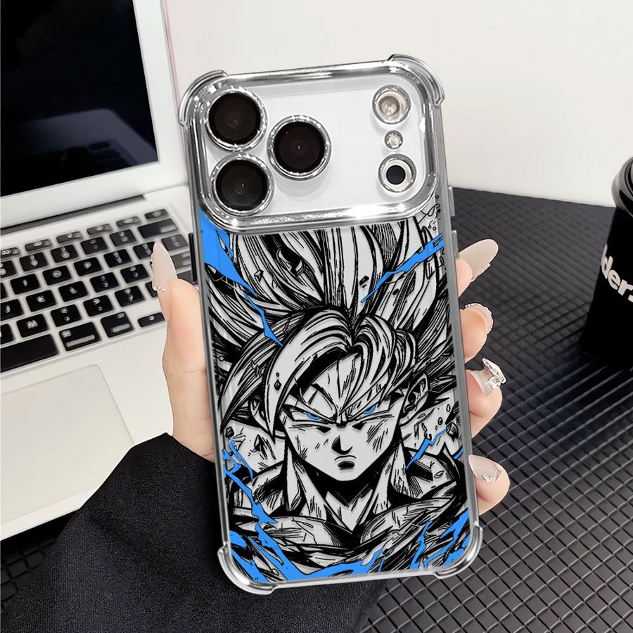 Etui na telefon Apple iPhone 1 – Apple Iphone 15 Pro Max recenzja i cena