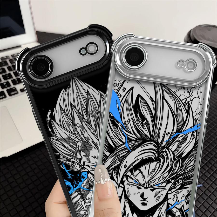Etui na telefon Apple iPhone 1 – Apple Iphone 15 Pro Max recenzja i cena
