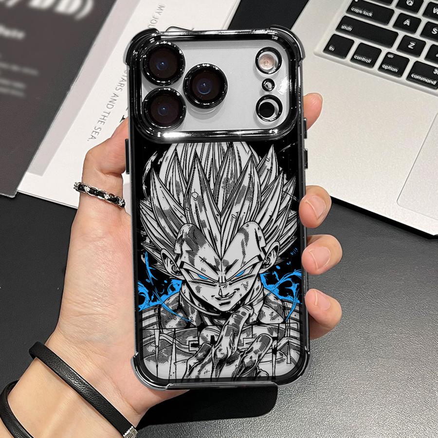 Etui na telefon Apple iPhone 1 – Apple Iphone 15 Pro Max recenzja i cena