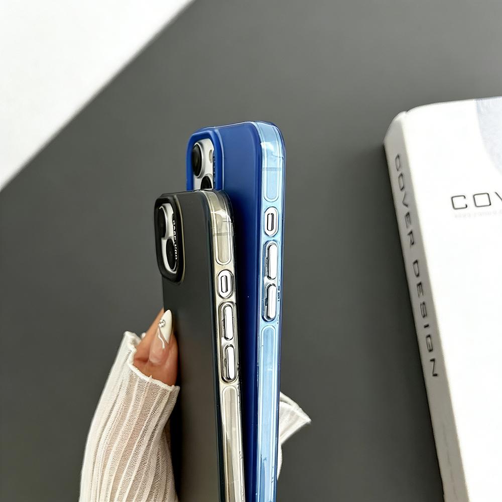 Etui na telefon Etui na telefo – Apple Iphone 15 Pro Max recenzja i cena