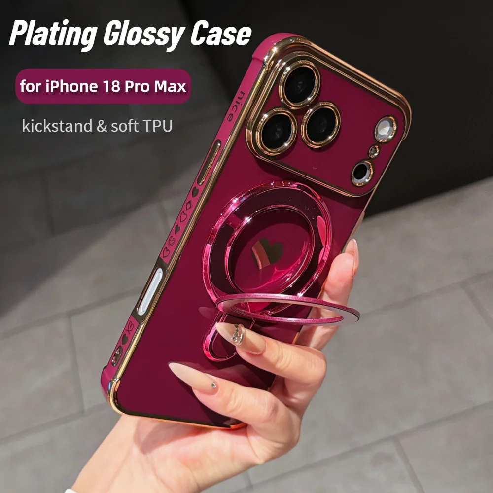 Modne, błyszczące etui w jedno – Apple Iphone 15 recenzja i cena