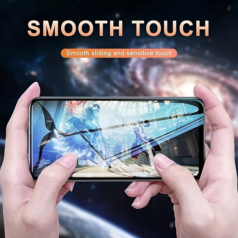 3 sztuki folii hydrożelowej ch – Huawei Mate 60 recenzja i cena