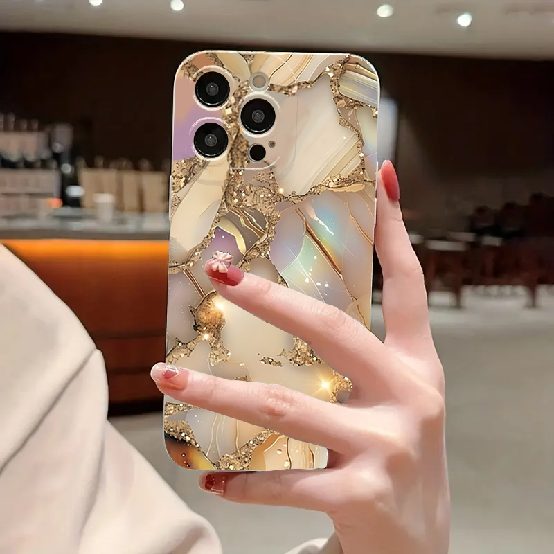Etui na telefon Samsung Galaxy – Samsung Galaxy A55 recenzja i cena
