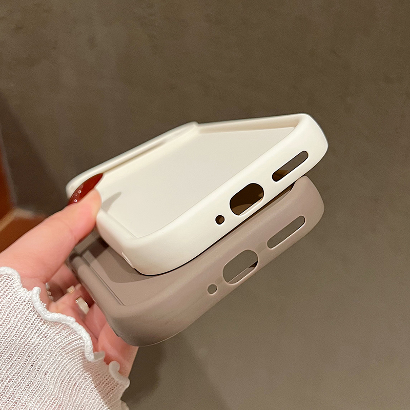 Świąteczne etui na telefon z w – Google Pixel 9 Pro recenzja i cena