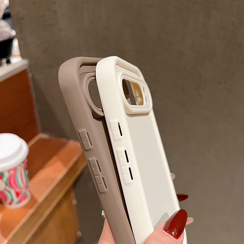 Różowe etui na telefon z nadru – Google Pixel 9 Pro recenzja i cena