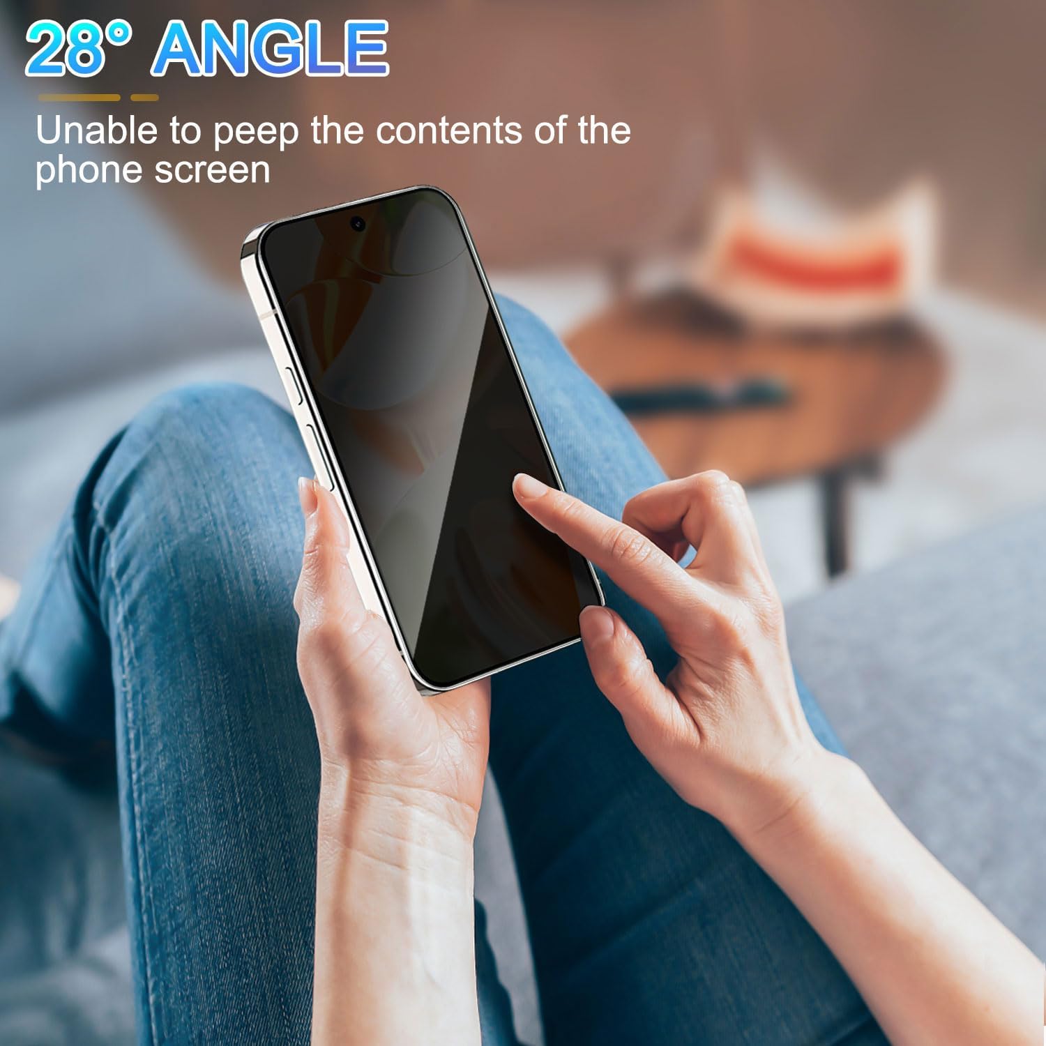 2/4 szt. Szkło ochronne na ekr – Google Pixel 9 recenzja i cena