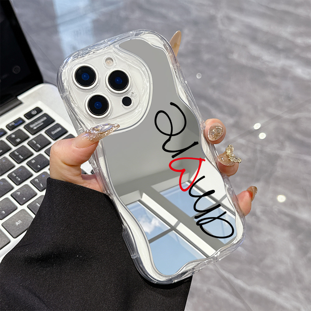 Romantyczne etui na telefon z  – Oppo A78 recenzja i cena