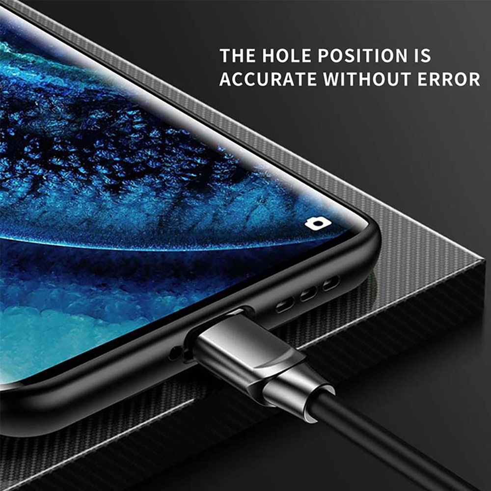 Etui na telefon Xiaomi POCO M7 – Xiaomi Poco X6 recenzja i cena